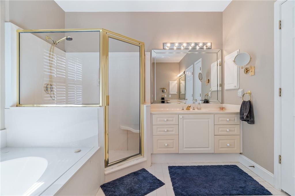 140 Graystone Terrace