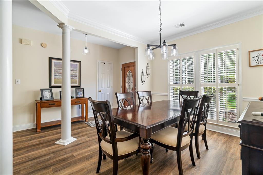 140 Graystone Terrace