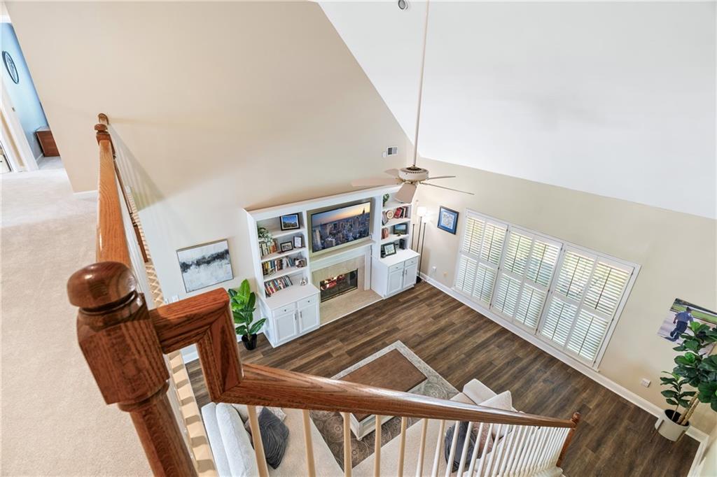140 Graystone Terrace