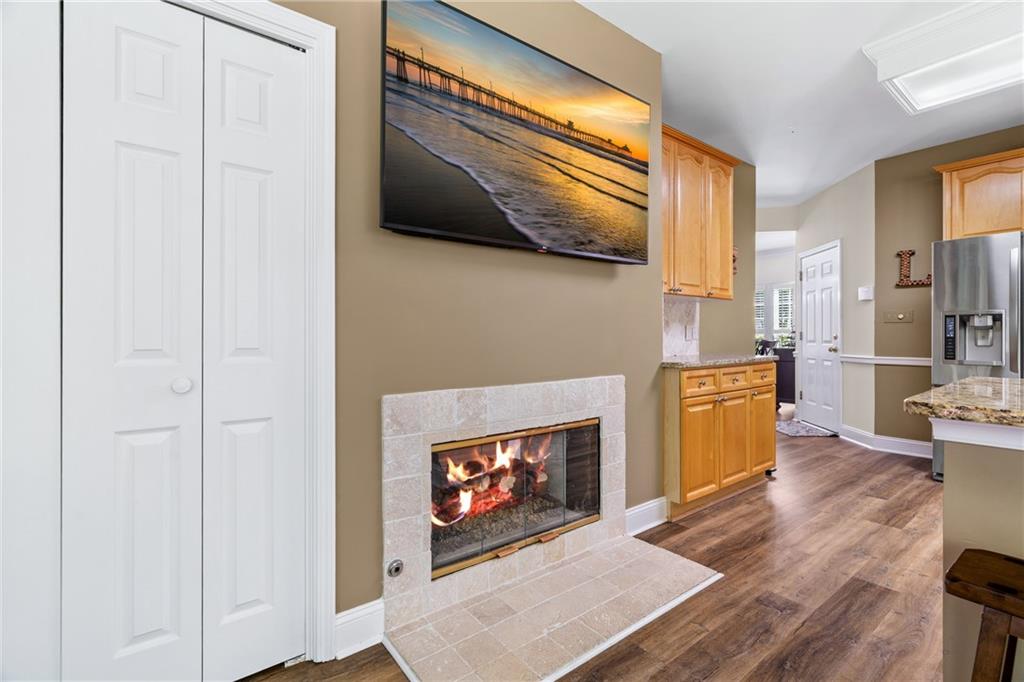 140 Graystone Terrace