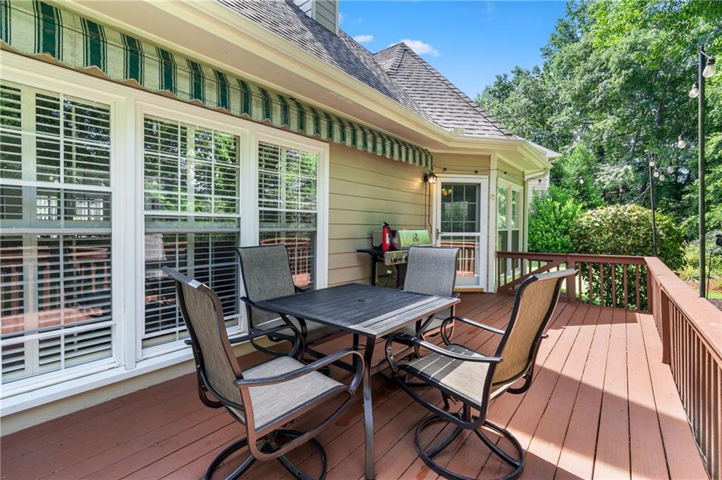140 Graystone Terrace