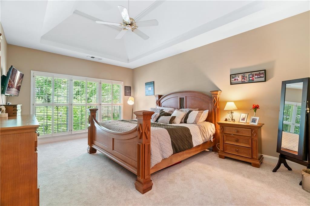 140 Graystone Terrace