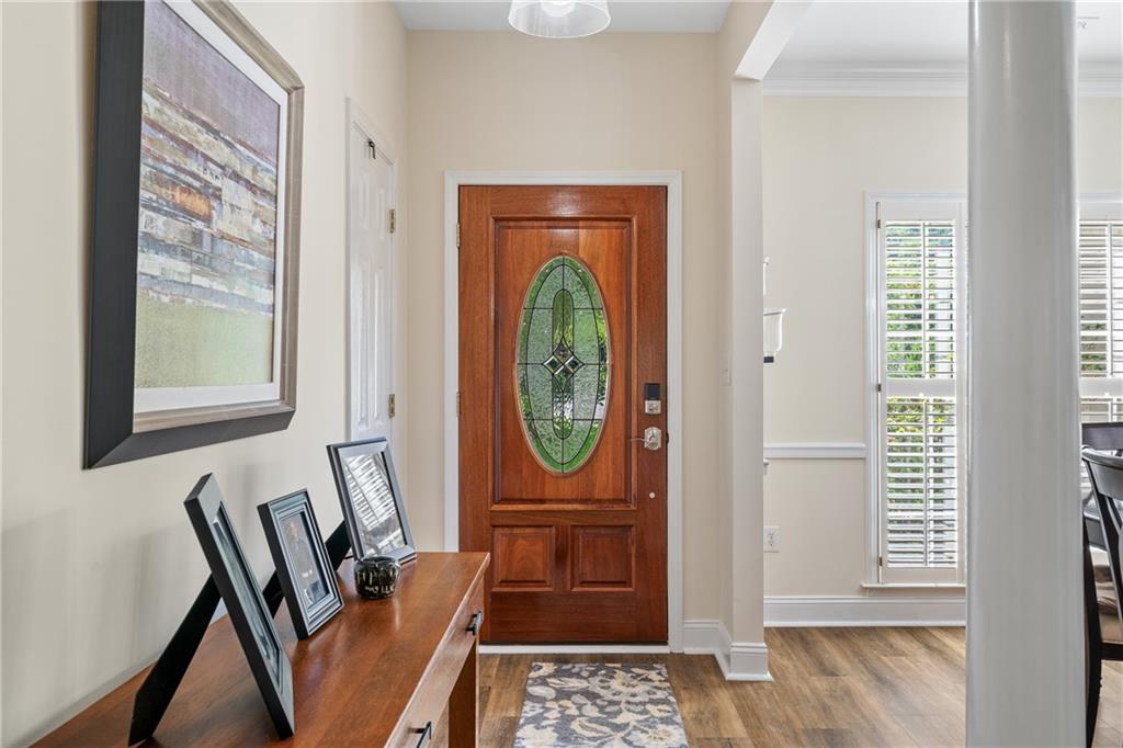 140 Graystone Terrace