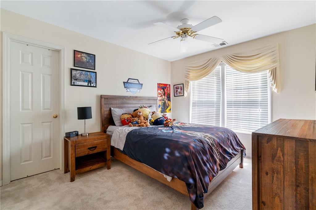 140 Graystone Terrace
