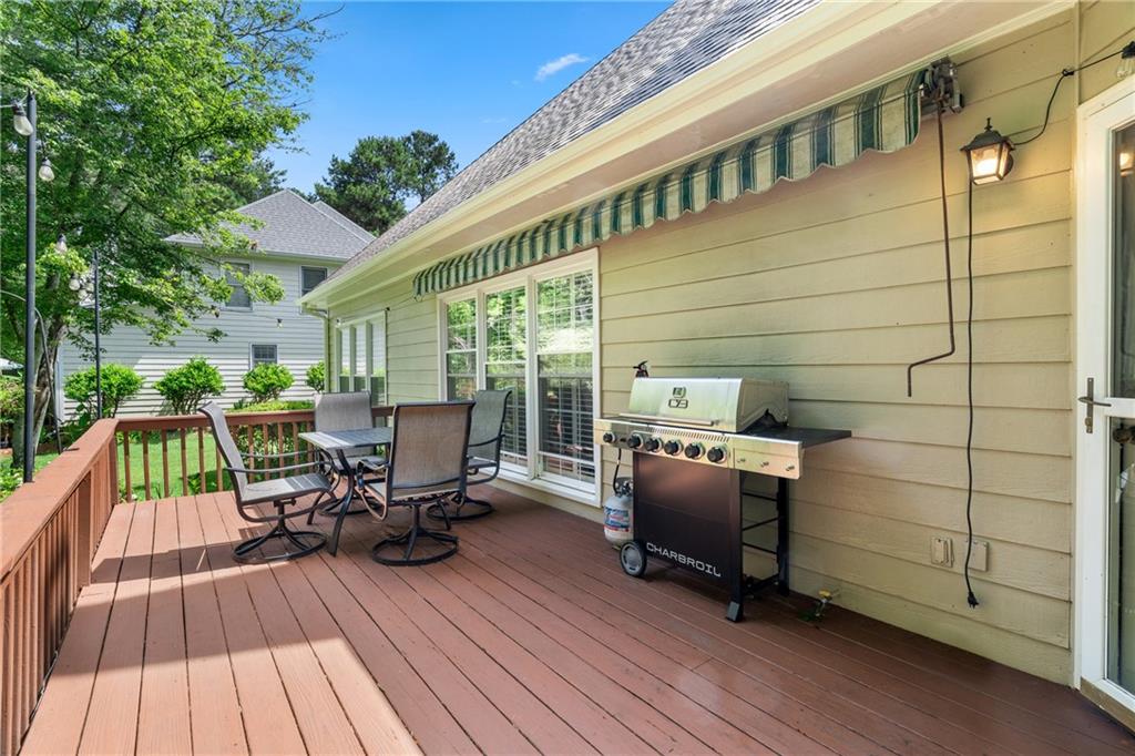 140 Graystone Terrace