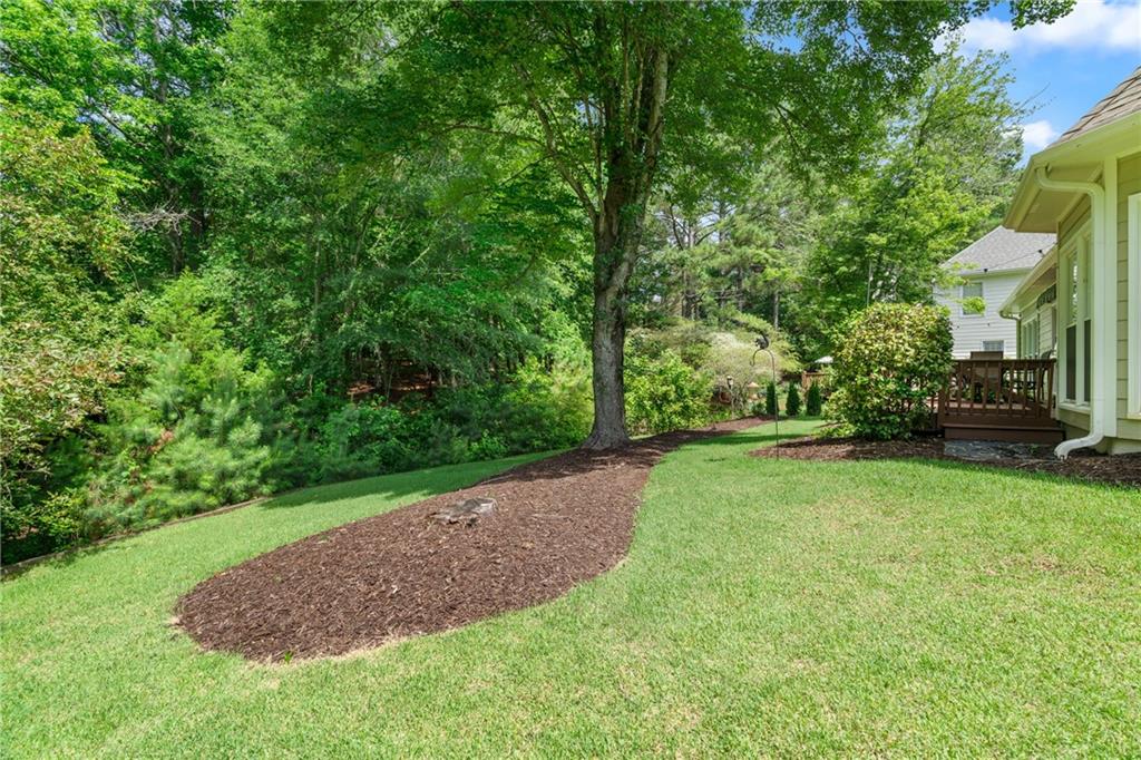 140 Graystone Terrace