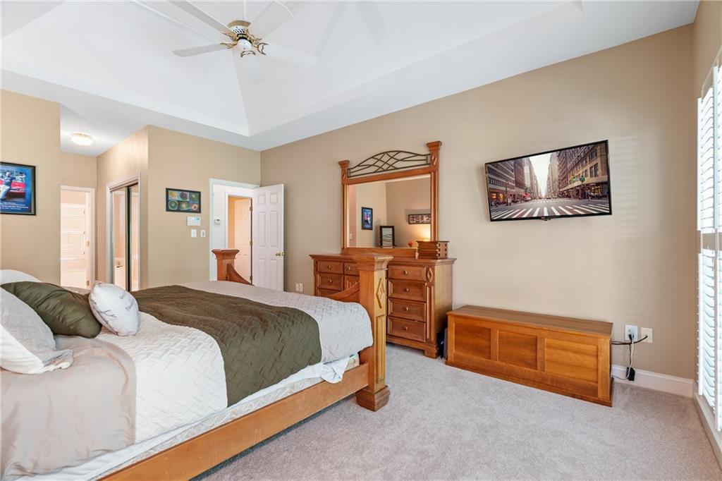 140 Graystone Terrace