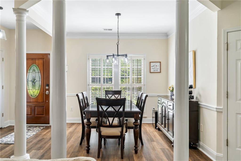 140 Graystone Terrace