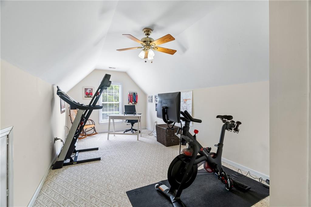 140 Graystone Terrace