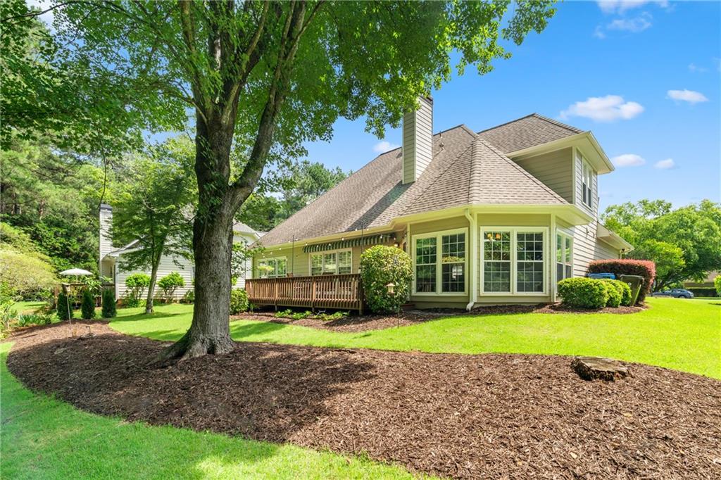 140 Graystone Terrace
