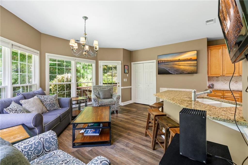 140 Graystone Terrace