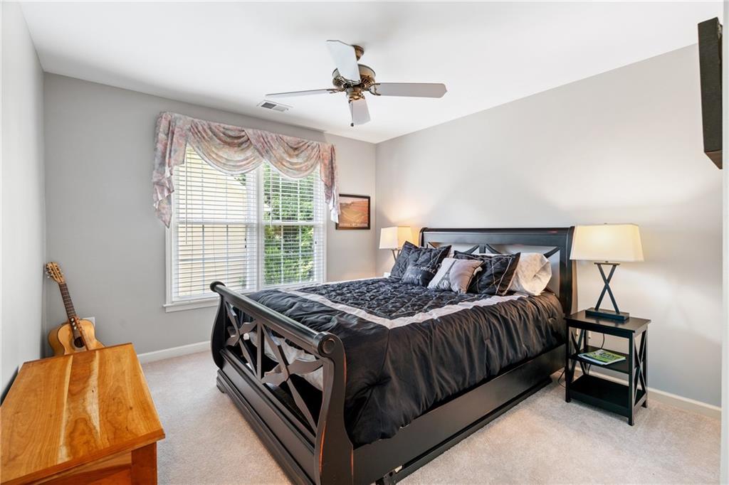 140 Graystone Terrace