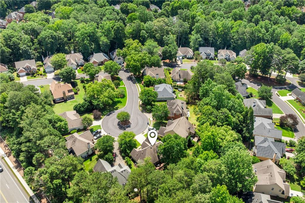 140 Graystone Terrace