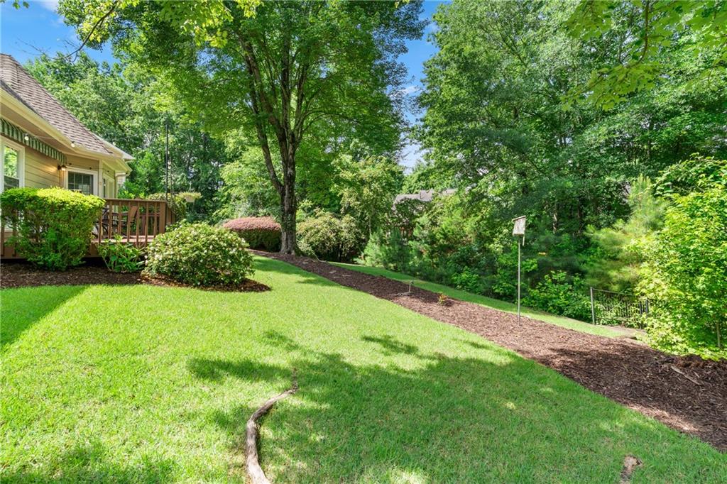 140 Graystone Terrace