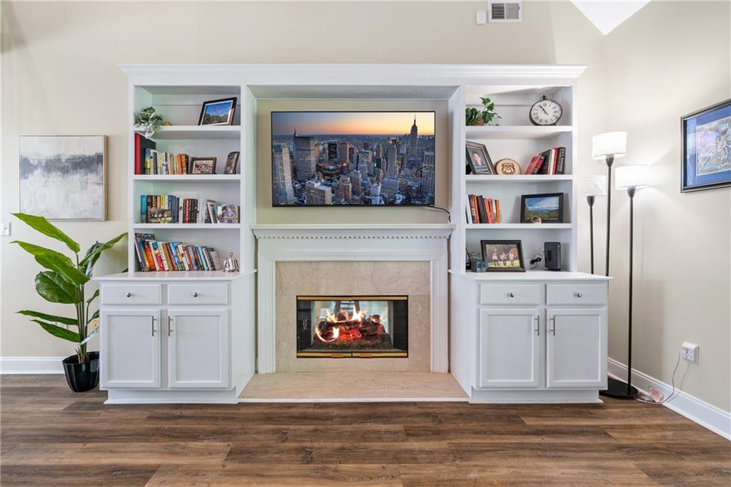 140 Graystone Terrace