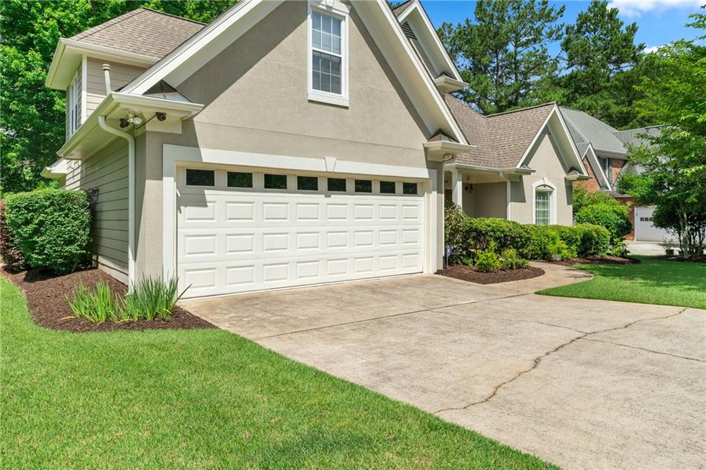 140 Graystone Terrace