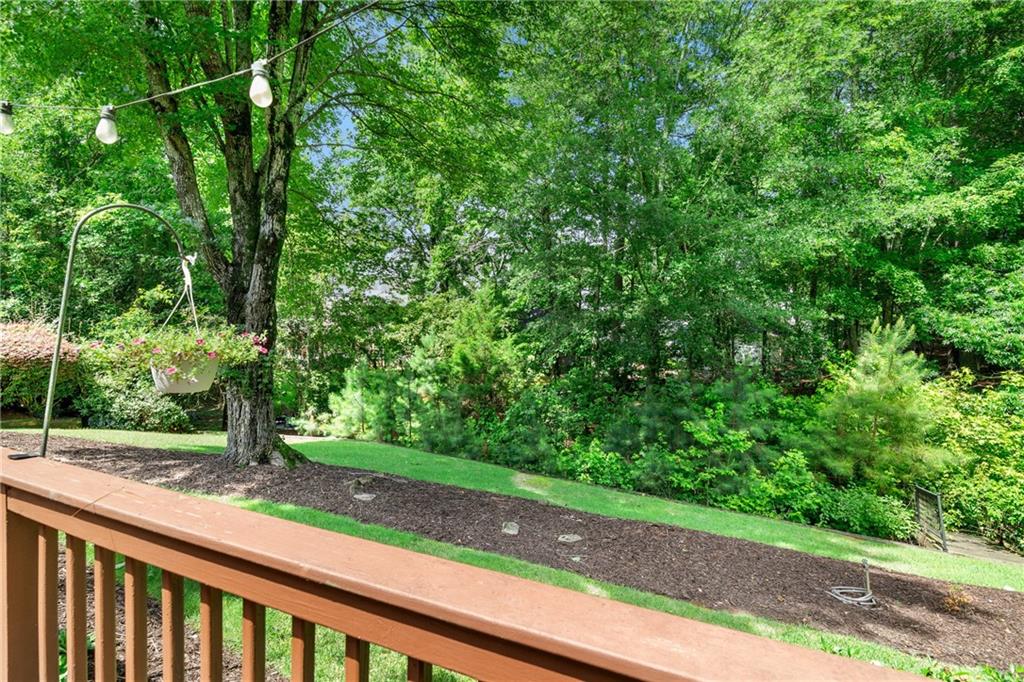 140 Graystone Terrace
