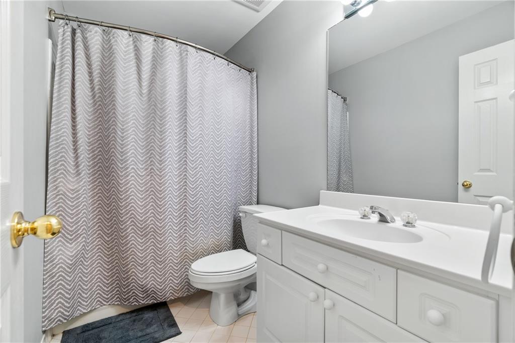 140 Graystone Terrace