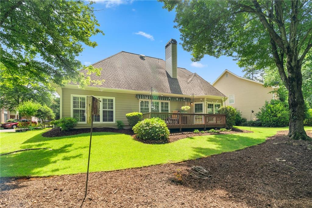140 Graystone Terrace