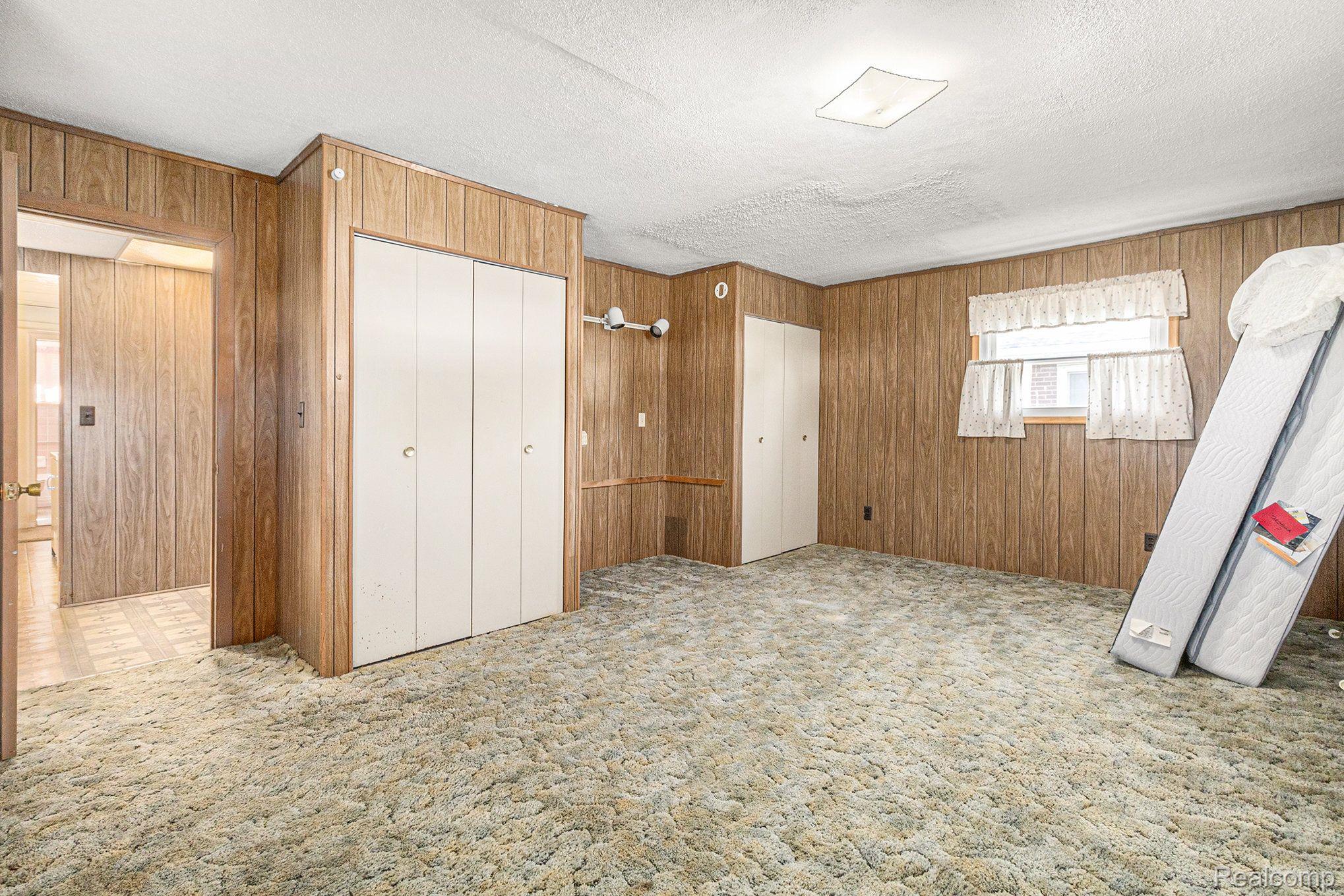 120 REDRUTH AVE