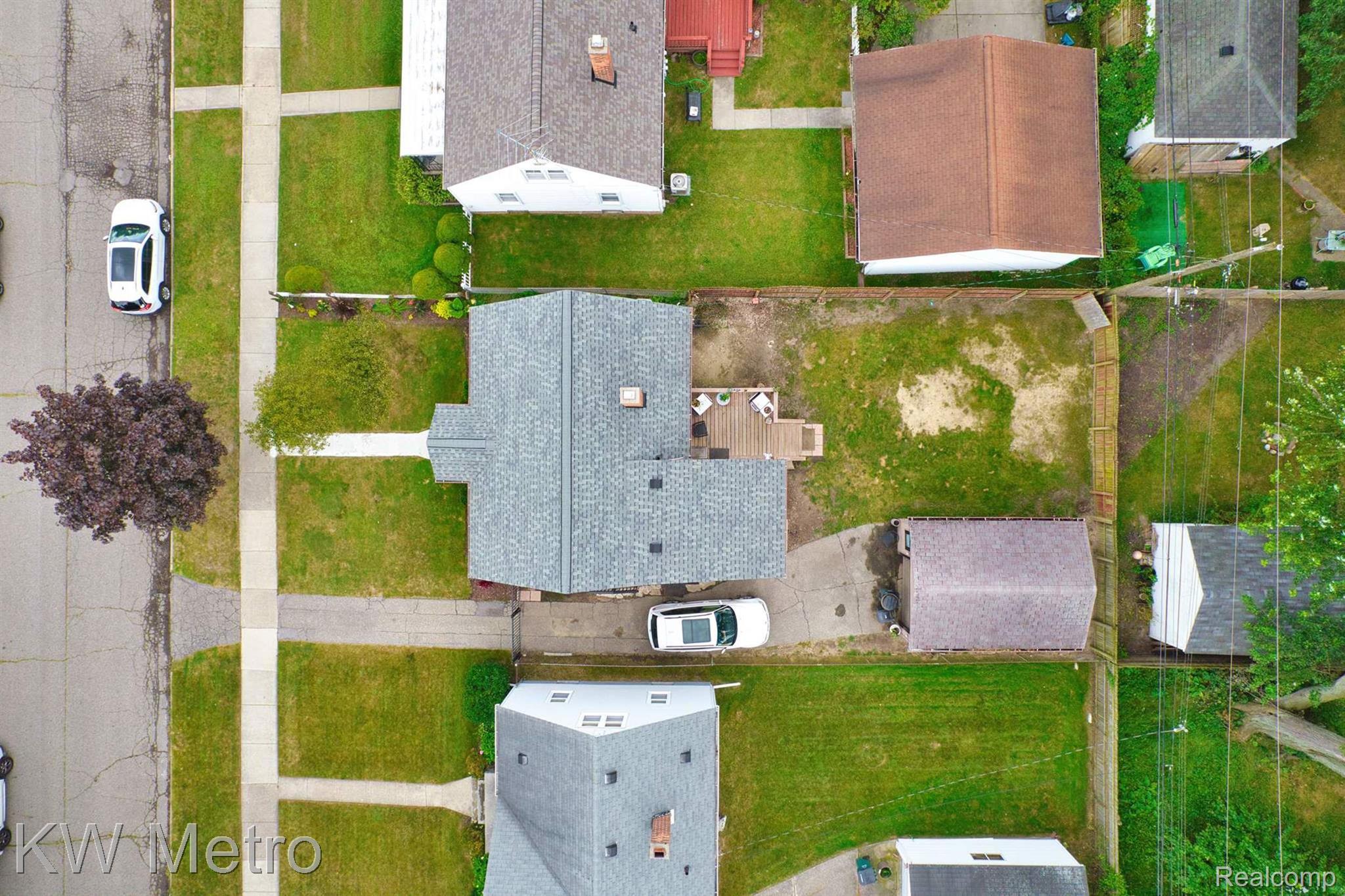 2470 BRICKLEY ST