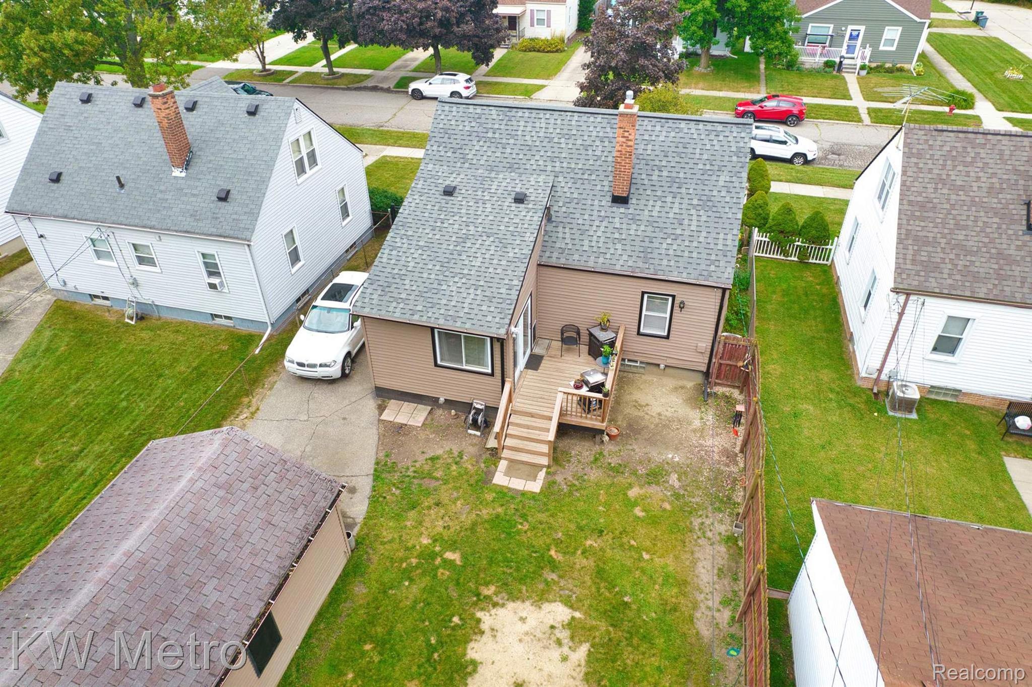 2470 BRICKLEY ST