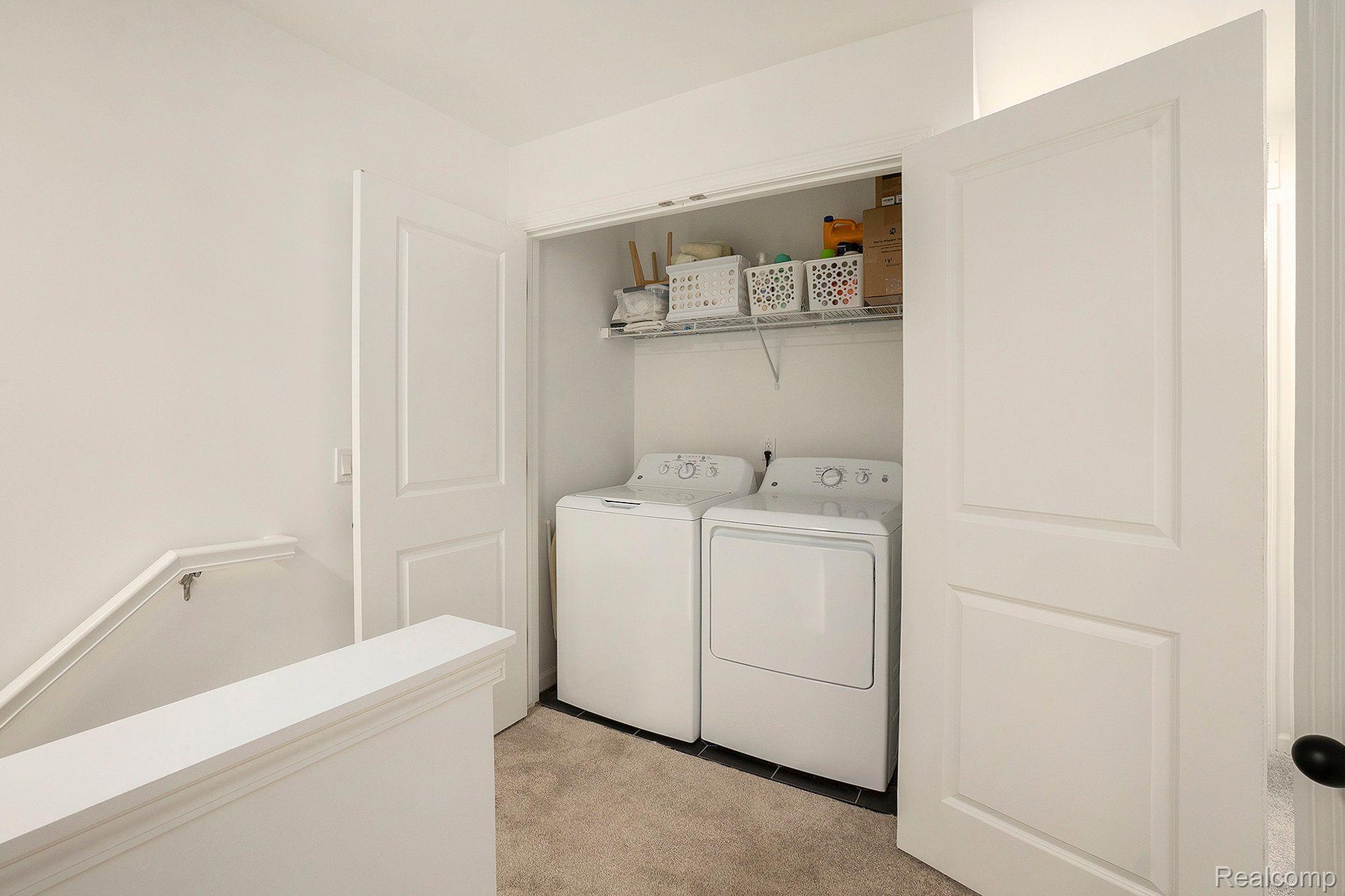 3949 TRAILWAYCOMMONS CIR