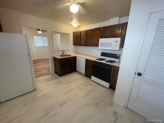 33 W STRATHMORE AVE