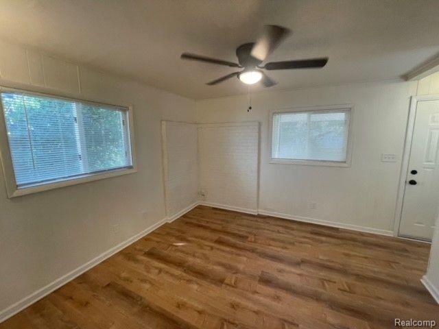 33 W STRATHMORE AVE