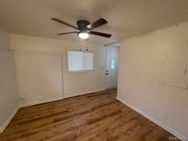 33 W STRATHMORE AVE