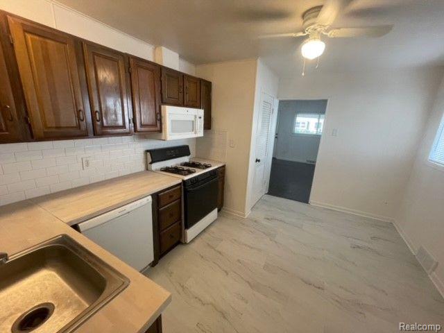 33 W STRATHMORE AVE