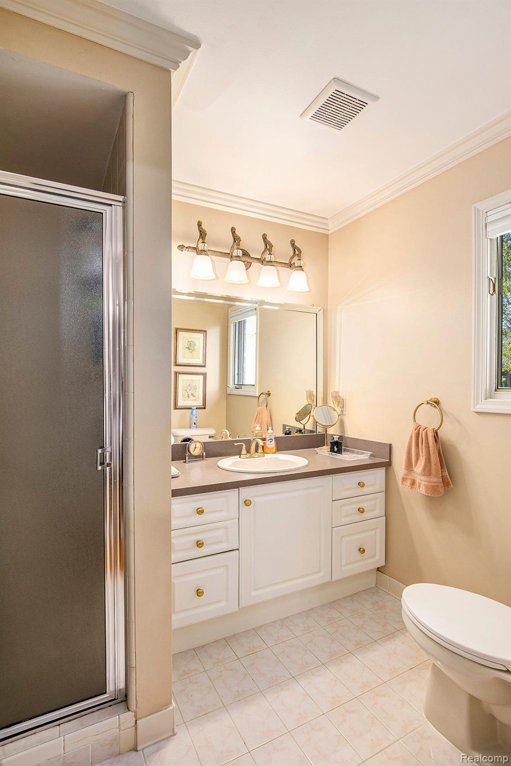 54117 VERONA PARK DR