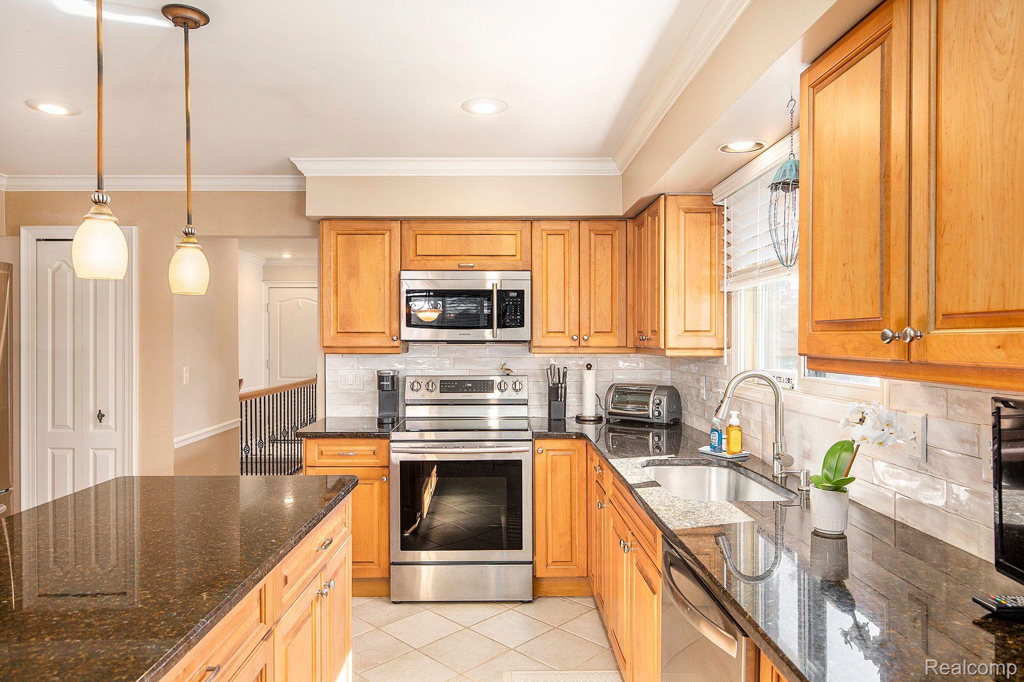 54117 VERONA PARK DR
