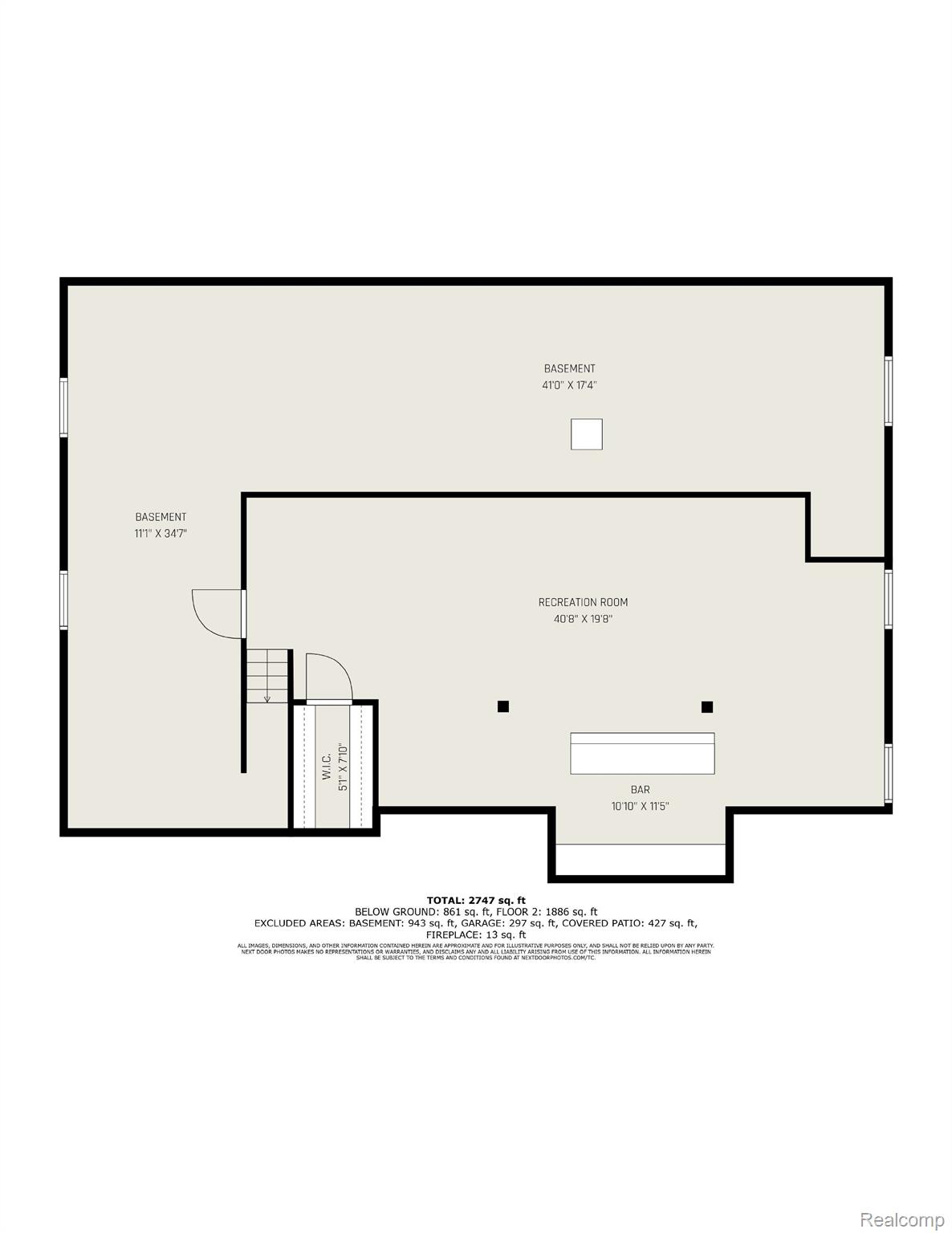 54117 VERONA PARK DR