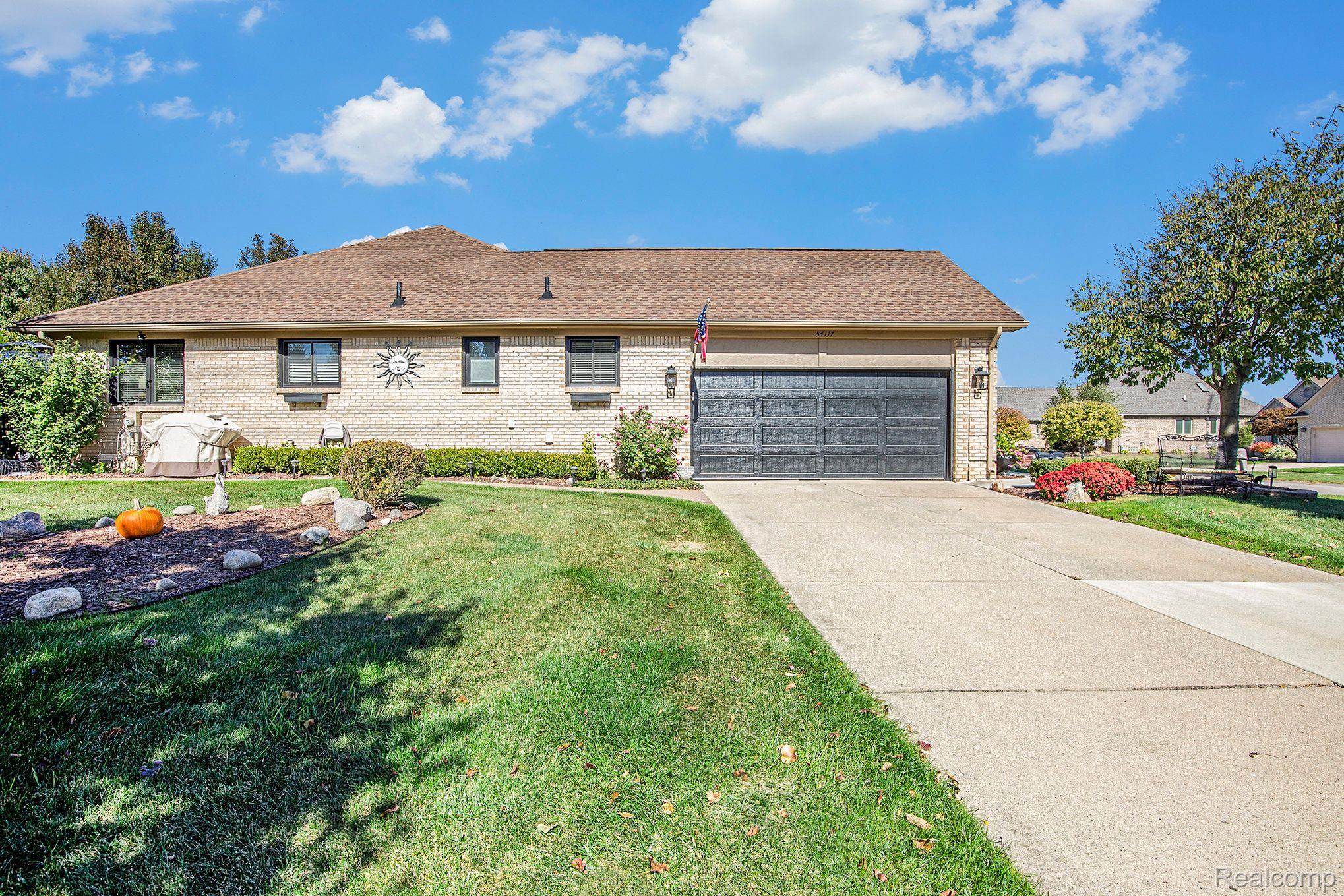 54117 VERONA PARK DR