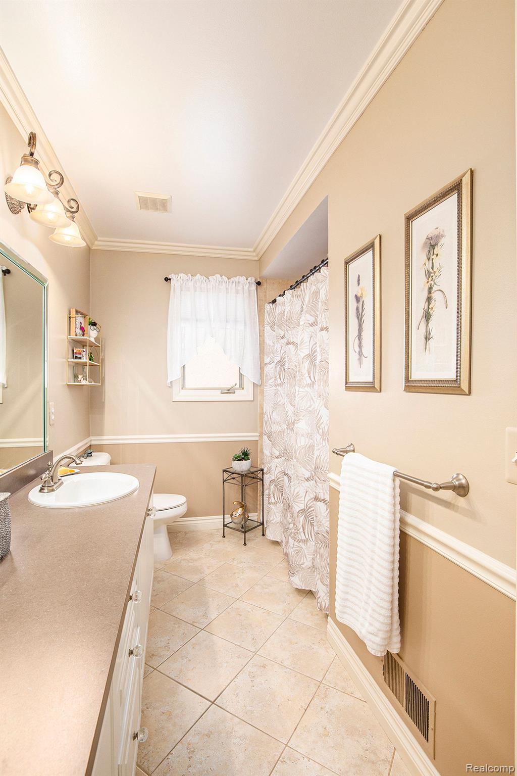 54117 VERONA PARK DR