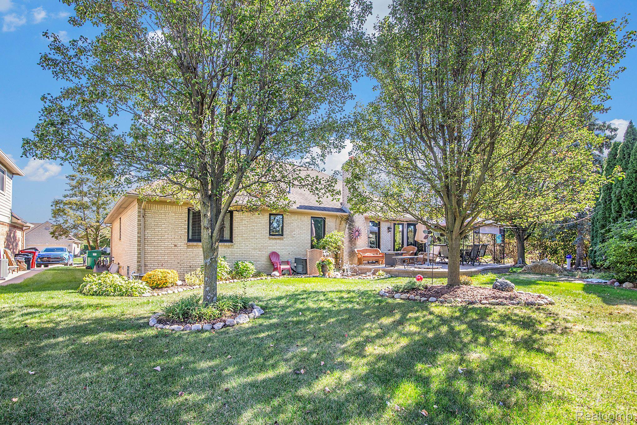 54117 VERONA PARK DR
