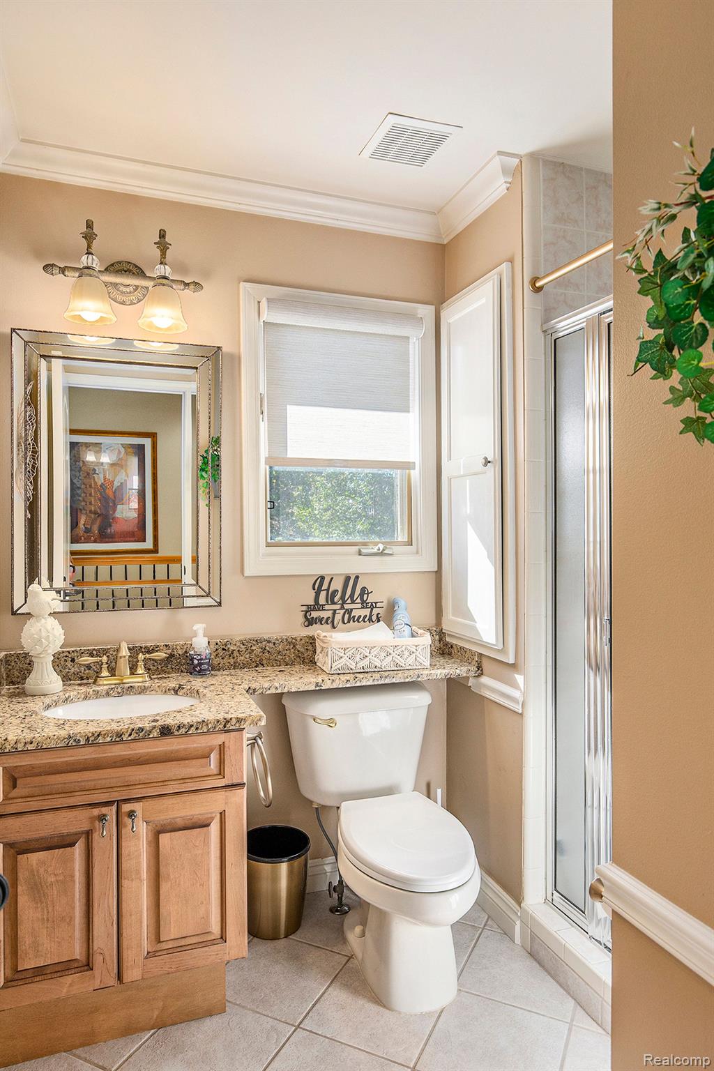54117 VERONA PARK DR