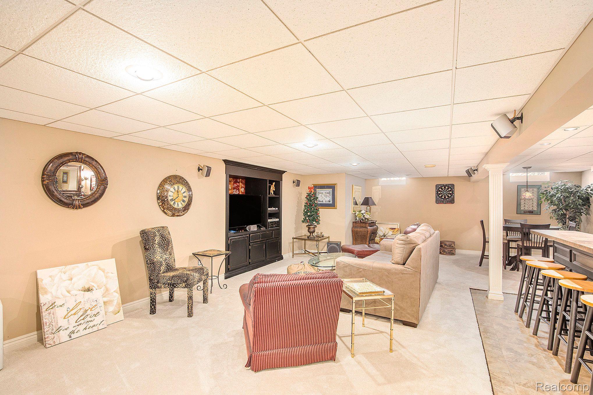 54117 VERONA PARK DR