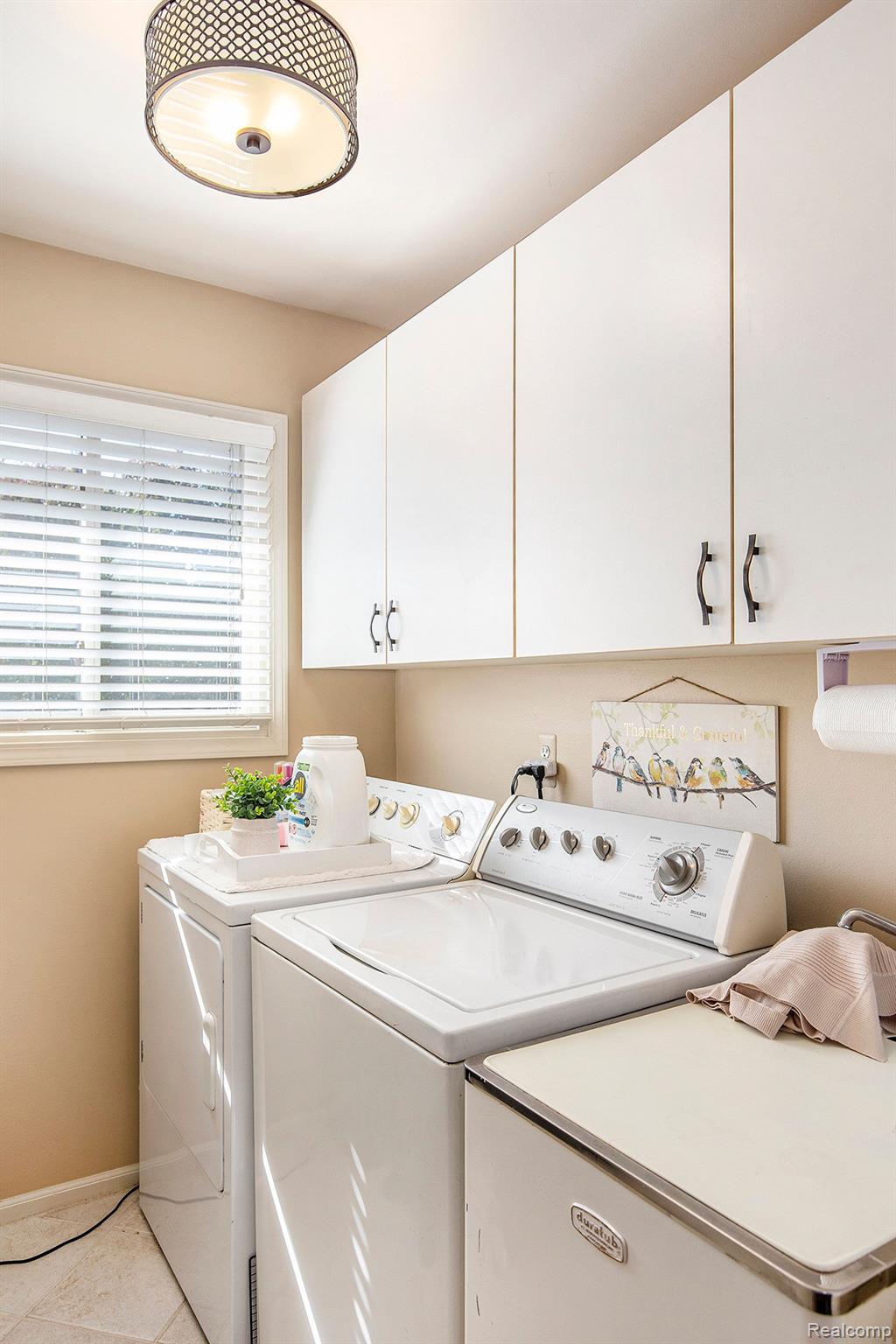 54117 VERONA PARK DR