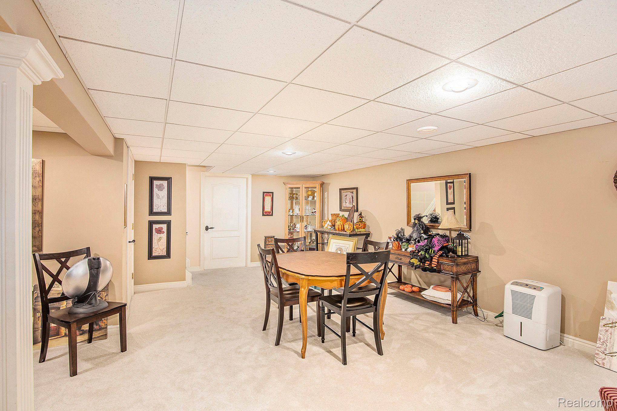 54117 VERONA PARK DR