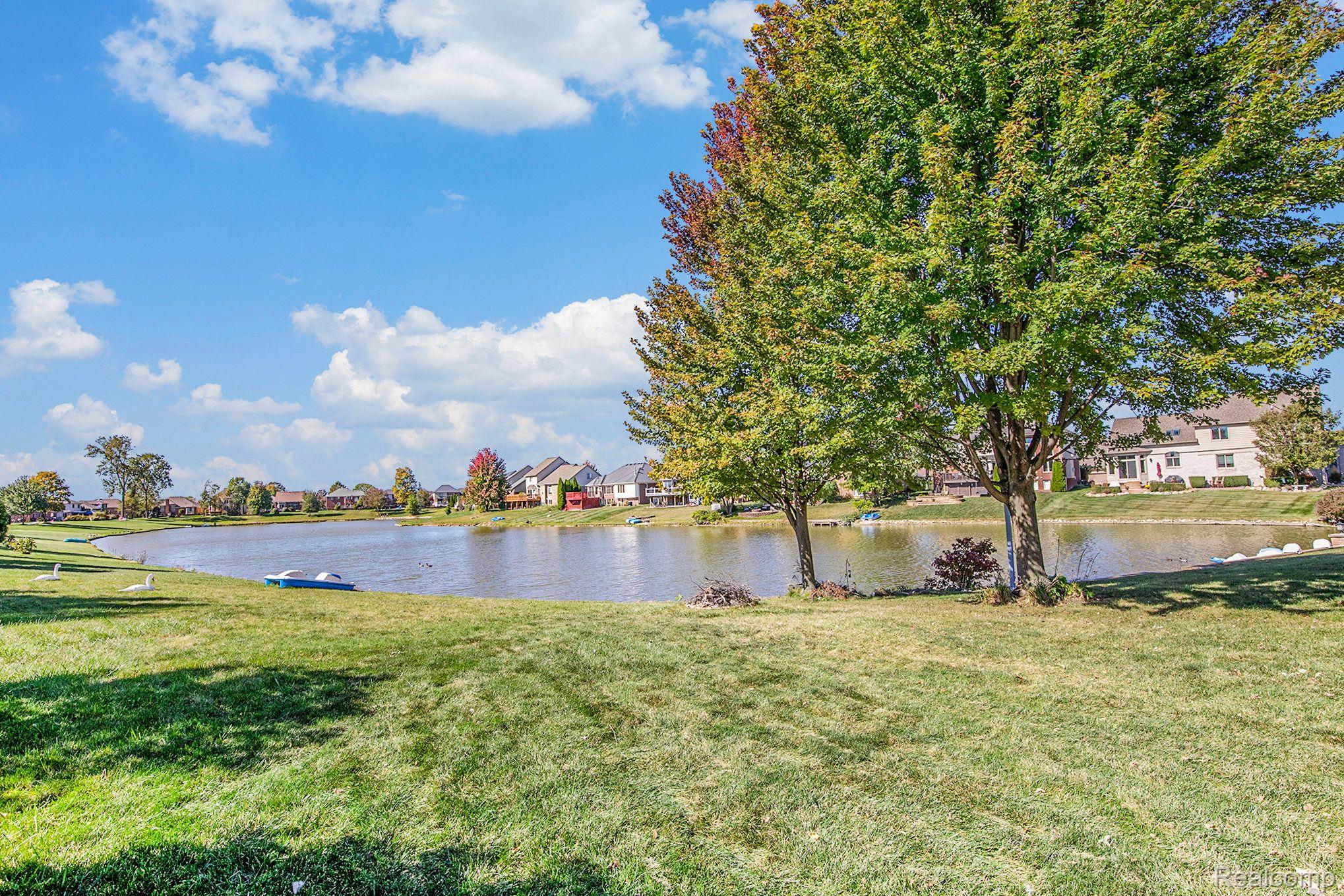 54117 VERONA PARK DR
