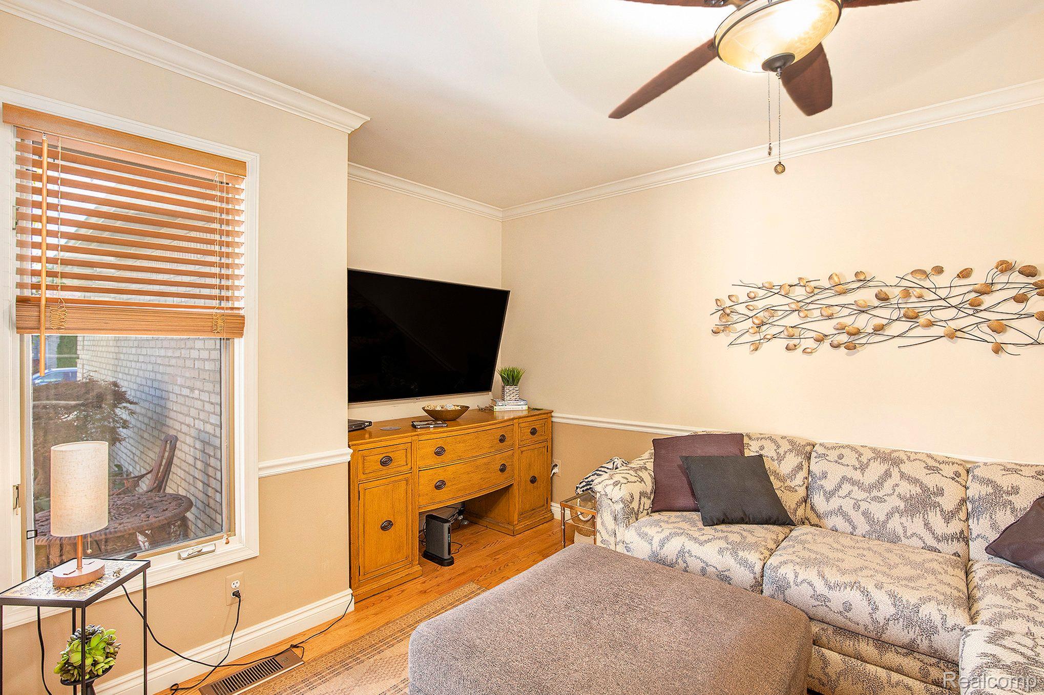 54117 VERONA PARK DR