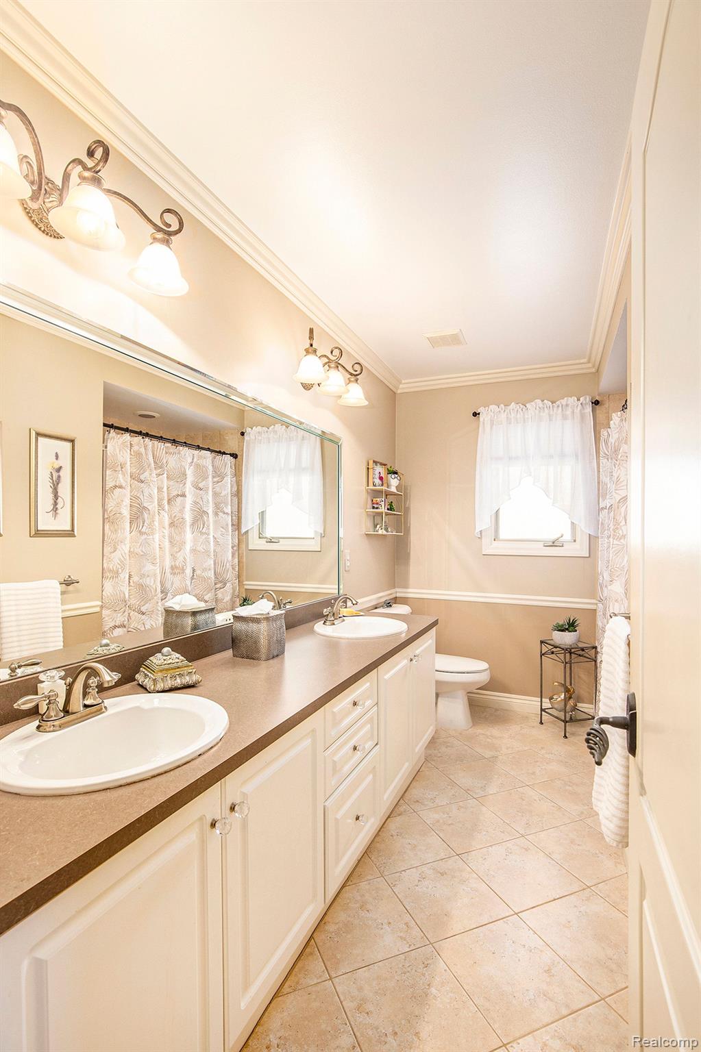 54117 VERONA PARK DR