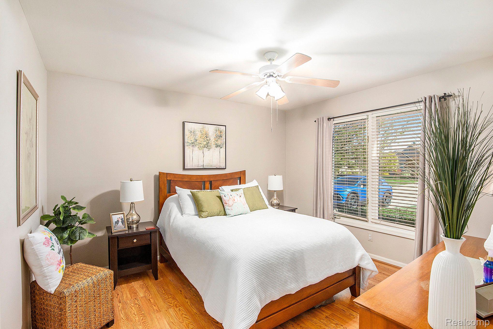 54117 VERONA PARK DR