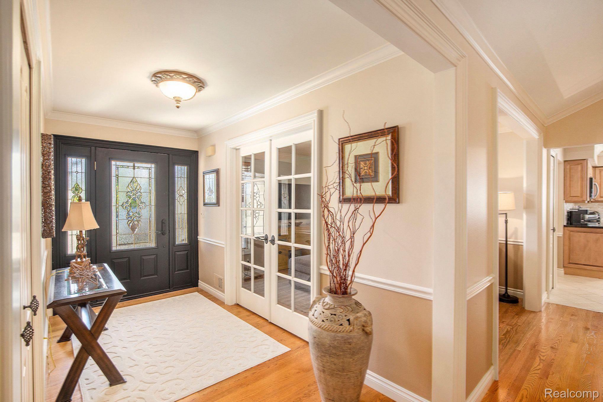 54117 VERONA PARK DR