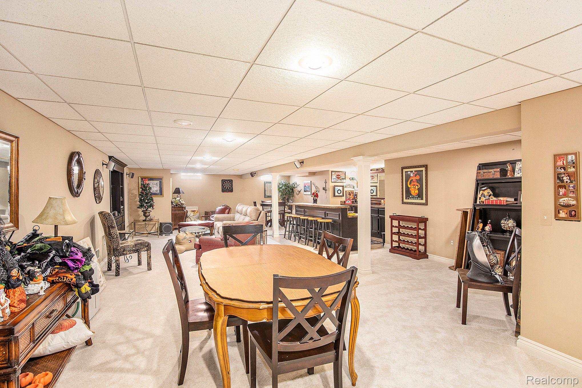 54117 VERONA PARK DR
