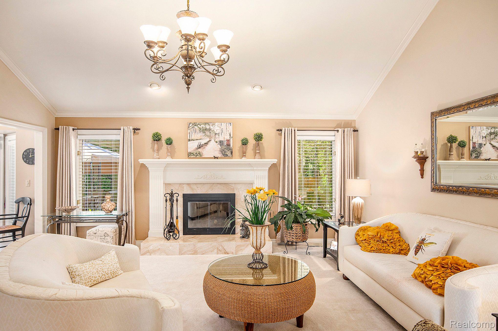 54117 VERONA PARK DR