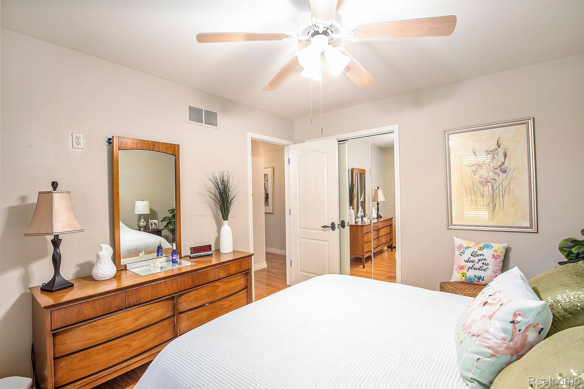 54117 VERONA PARK DR