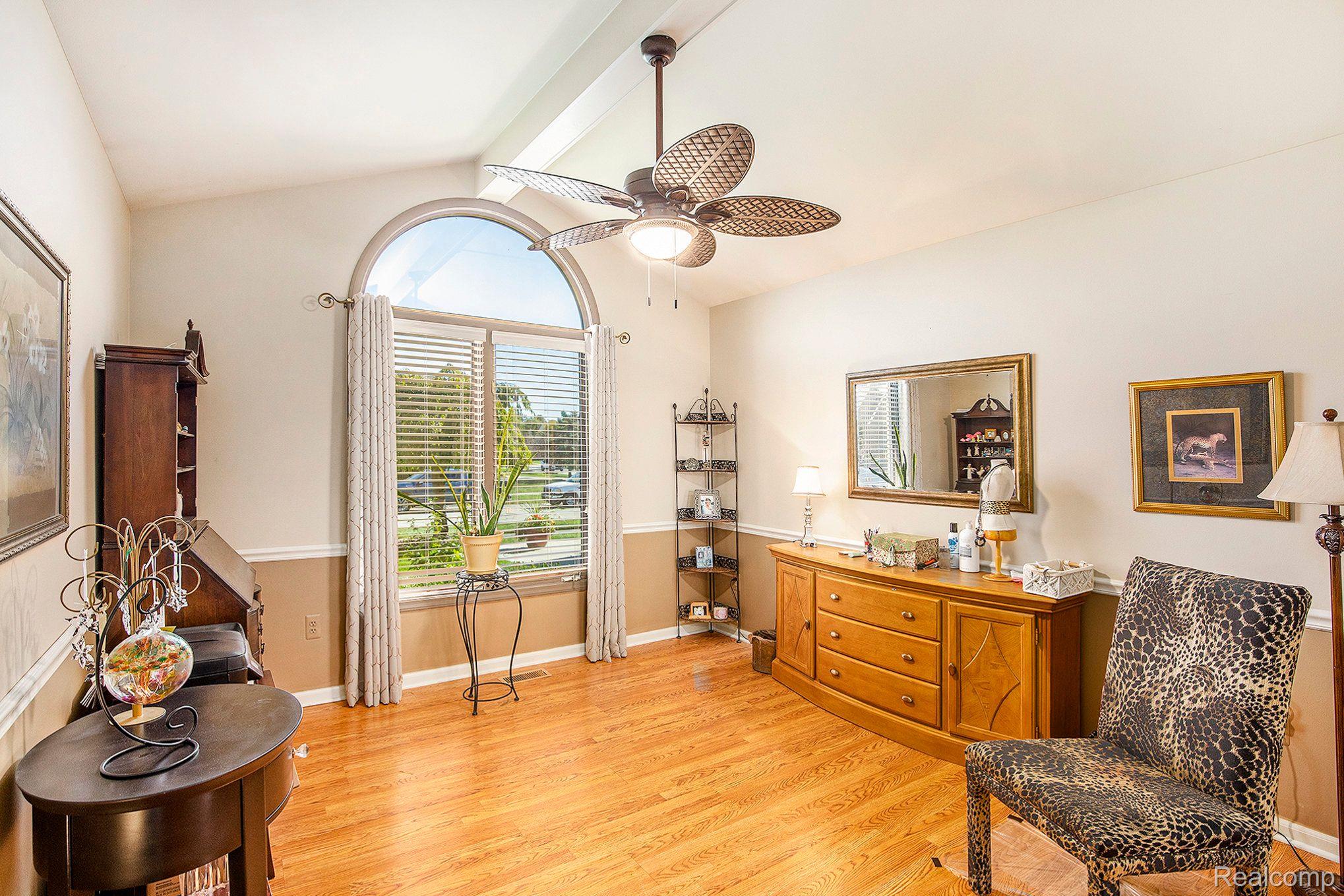 54117 VERONA PARK DR